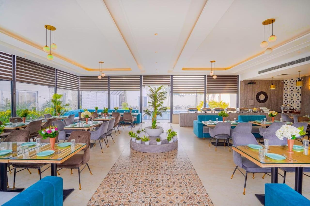 Greenwood Villa Amritsar Ngoại thất bức ảnh